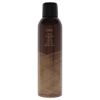 Thick Dry Finishing Spray by Oribe for Unisex - 7 oz Hair Spray