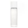 SHISEIDO - Men Hydrating Lotion Clear 208506 150ml/5oz