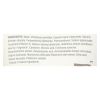Bulldog Natural Skincare - Moisturizer - Age Defense - 3.3 Fl Oz