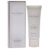 The Ritual of Namaste Skin Brightening Face Exfoliator