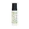 ALFAPARF - Style Stories Volume Mousse (Light Hold) PF017558 125ml/4.23oz