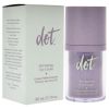 3D Firming Eye Cream