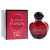 Hypnotic Poison by Christian Dior for Women - 1.7 oz EDT Spray