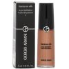 GIORGIO ARMANI - Luminous Silk Acqua Highlighter - # 4 Sunrise 169010 12ml
