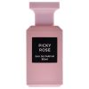 Picky Rose