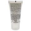 Semi Di Lino Diamond Illuminating Conditioner