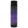 Catwalk Your Highness Nourishing Conditioner by TIGI for Unisex - 8.45 oz Conditioner