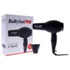 Ceramix Xtreme Hair Dryer - BX2000 by BaBylissPRO for Unisex - 1 Pc Hair Dryer