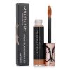 ANASTASIA BEVERLY HILLS - Magic Touch Concealer - # Shade 14 ABH01-10133 / 101332 12ml/0.4oz