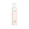CHRISTIAN DIOR - Cleansing Milk With Purifying French Water Lily C099600862 / 600415 200ml/6.7oz