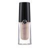 GIORGIO ARMANI - Eye Tint Liquid Eye Color - # 8 Flannel (Silk-Satin) LA444800 / 518100 3.9ml/0.13oz