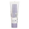 FENTY BEAUTY BY RIHANNA - Cookies N Clean Scrub 684088 100g