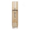 SISLEY - Supremya At Night The Supreme Anti Aging Skin Care Lotion 541000 50ml/1.6oz