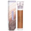 FENTY BEAUTY BY RIHANNA - Hydra Vizor Huez Tinted Moisturizer Mineral SPF 30 Refill - # Tint 5 684279 50ml