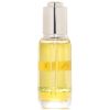 LA MER - The Renewal Oil 0140054 30ml/1oz