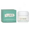 LA MER - The Moisturizing Fresh Cream 145271 30ml