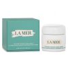 LA MER - The Moisturizing Fresh Cream 145288 60ml/2oz