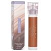 FENTY BEAUTY BY RIHANNA - Hydra Vizor Huez Tinted Moisturizer Mineral SPF 30 Refill - # Tint 6 684286 50ml