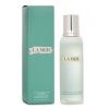 LA MER - The Cool Micellar Cleanser 136828 200ml/6.7oz