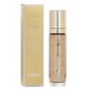 SISLEY - Supremya At Night The Supreme Anti Aging Skin Care Lotion 541000 50ml/1.6oz