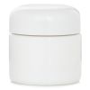 LA MER - The Moisturizing Fresh Cream 145288 60ml/2oz