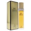 White Diamonds by Elizabeth Taylor for Women - 3.3 oz EDT Spray