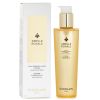 GUERLAIN - Abeille Royale Cleansing Oil Anti Pollution 620179 150ml/5oz