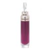 LA MER - The Lip Volumizer - # 50 Sheer Berry 158981 7ml/0.24oz