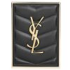 YVES SAINT LAURENT - Couture Mini Clutch Eyeshadow Palette - # 400 Babylone Roses 921718 4g