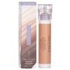 FENTY BEAUTY BY RIHANNA - Hydra Vizor Huez Tinted Moisturizer Mineral SPF 30 Refill - # Tint 3 684255 50ml