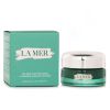 LA MER - The Deep Purifying Mask 107262 50ml