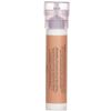 FENTY BEAUTY BY RIHANNA - Hydra Vizor Huez Tinted Moisturizer Mineral SPF 30 Refill - # Tint 3 684255 50ml