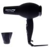 Ceramix Xtreme Hair Dryer - BX2000 by BaBylissPRO for Unisex - 1 Pc Hair Dryer