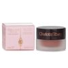 CHARLOTTE TILBURY - Eyes to Mesmerise Long Lasting Easy Colour - # Pillow Talk 177955 7ml/0.23oz