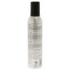 Volume Mousse Extra - 17 by Kenra for Unisex - 8 oz Mousse