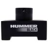 Hummer Black by Hummer for Men - 4.2 oz EDT Spray
