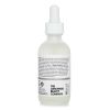 THE ORDINARY - Hyaluronic Acid 2% + B5 194982 60ml/2oz