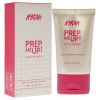 Prep Me Up Face Primer