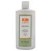 Skin Care Smooth Combing Rosemary Conditioner
