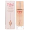 CHARLOTTE TILBURY - Hollywood Flawless Filter - # 2 Fair 176057 30ml/1.0oz