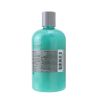 Invigorating Rush Hair &amp; Body Wash (All Skin Types)