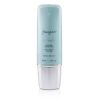 Avalanche Anti-Aging Peptide Lotion