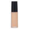 GIORGIO ARMANI - Luminous Silk Concealer - #4 951587 12ml/0.4oz