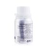 Eveil A La Mer Aquatic Essence (Salon Size)