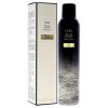 Gold Lust Dry Shampoo by Oribe for Unisex - 6.3 oz Hair Spray