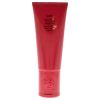 Bright Blonde Conditioner for Beautiful Color by Oribe for Unisex - 6.8 oz Conditioner