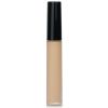 GIORGIO ARMANI - Power Fabric+ Multi Retouch Concealer - # 4.5 356251 6ml/0.2oz