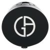 GIORGIO ARMANI - Luminous Silk Glow Blush - # 30 Offbeat 735681 3.6g/0.12oz