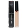 GIORGIO ARMANI - Power Fabric+ Multi Retouch Concealer - # 3.5 363600 6ml/0.2oz