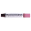 Burts Bees Lip Shimmer - Watermelon by Burts Bees for Women - 0.09 oz Lip Shimmer